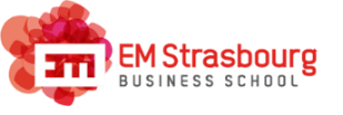 EM Strasbourg Business School EM Strasbourg Business School