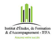 IEFA Business School IEFA Business School