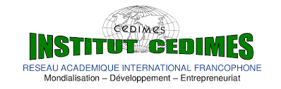 Institut CEDIMES de Paris Institut CEDIMES de Paris