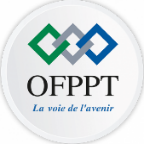 OFPPT OFPPT