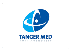 Port Tanger-Med Port Tanger-Med