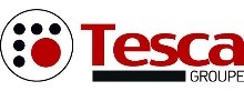 TESCA TESCA
