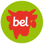 Fromagerie Bel Fromagerie Bel