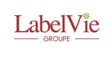 Label'Vie Label'Vie